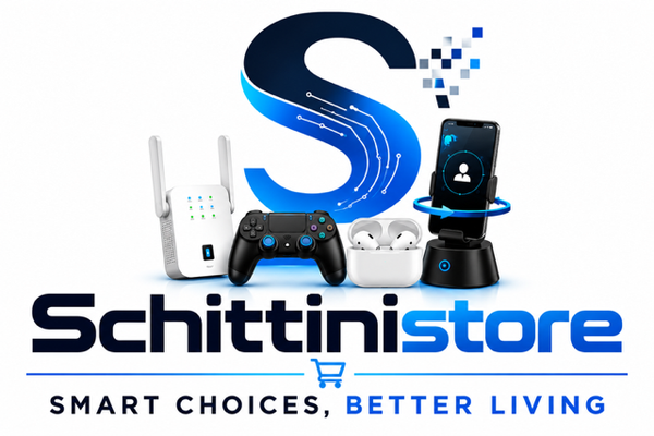 SchittiniStore